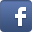 Connecté avec Facebook Facebook