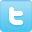 Connecté avec Twitter Twitter