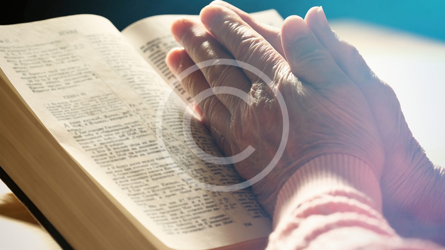 How Important Is Church?