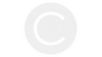 Sponsor 6