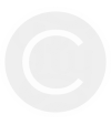 Sponsor 4