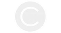 Sponsor 2